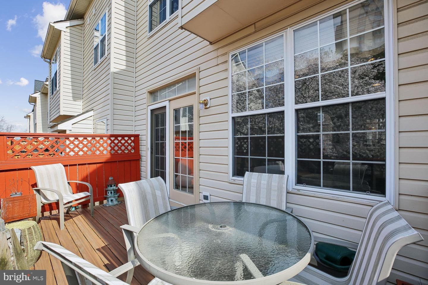 9752 Athletic Way photo 15