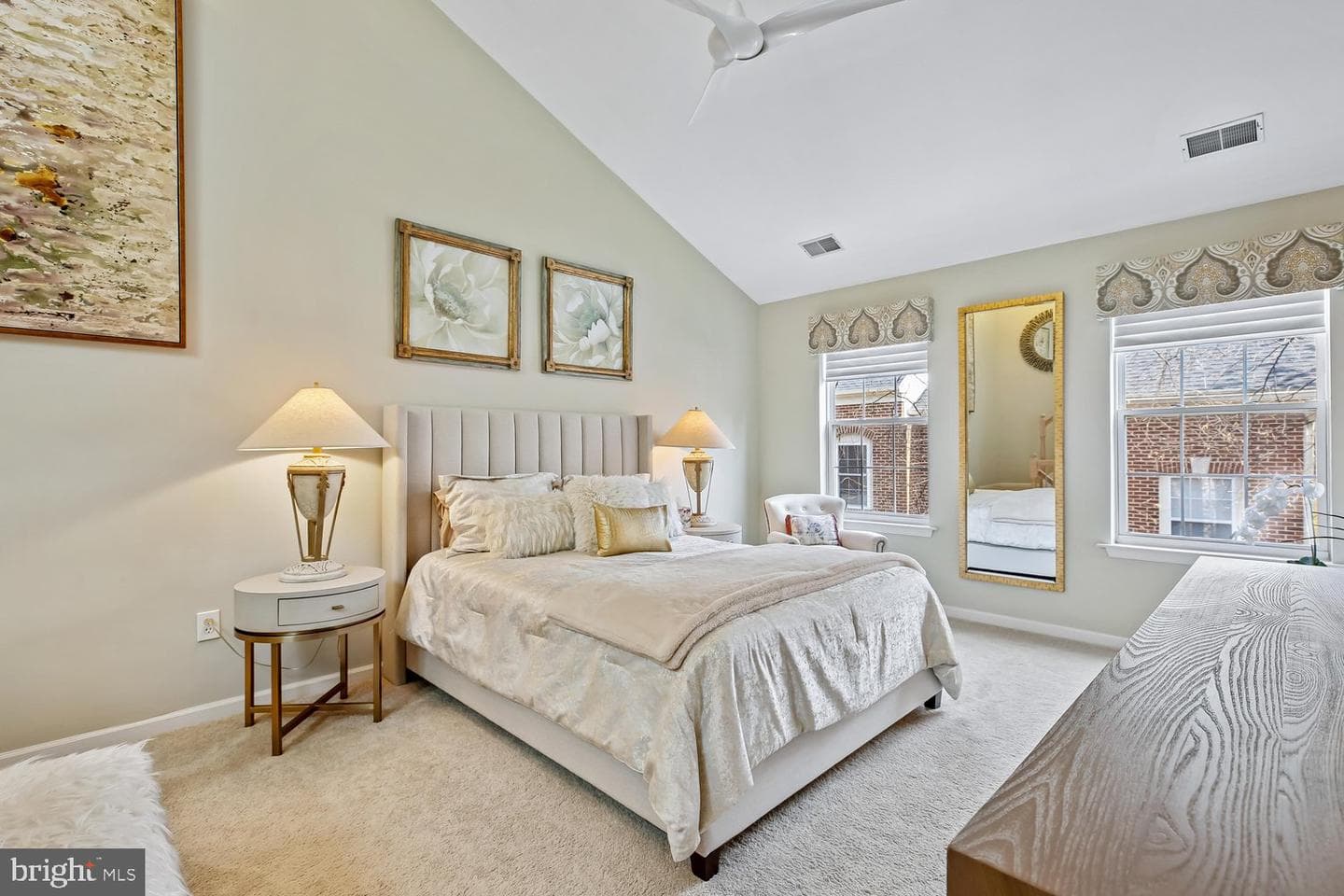9752 Athletic Way photo 16