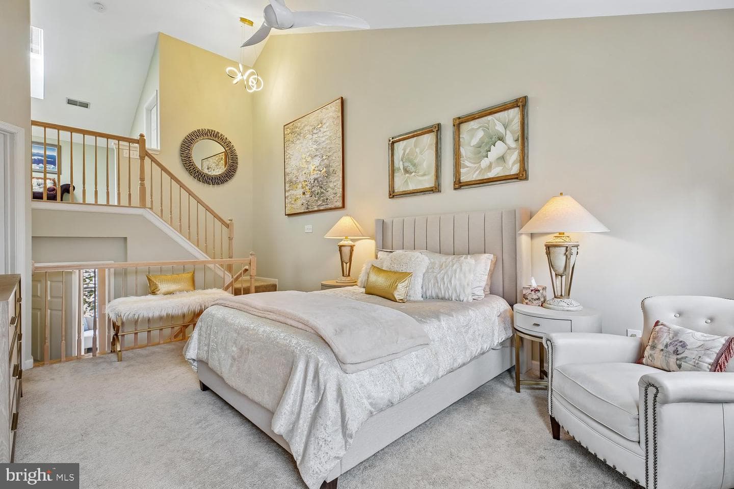 9752 Athletic Way photo 17