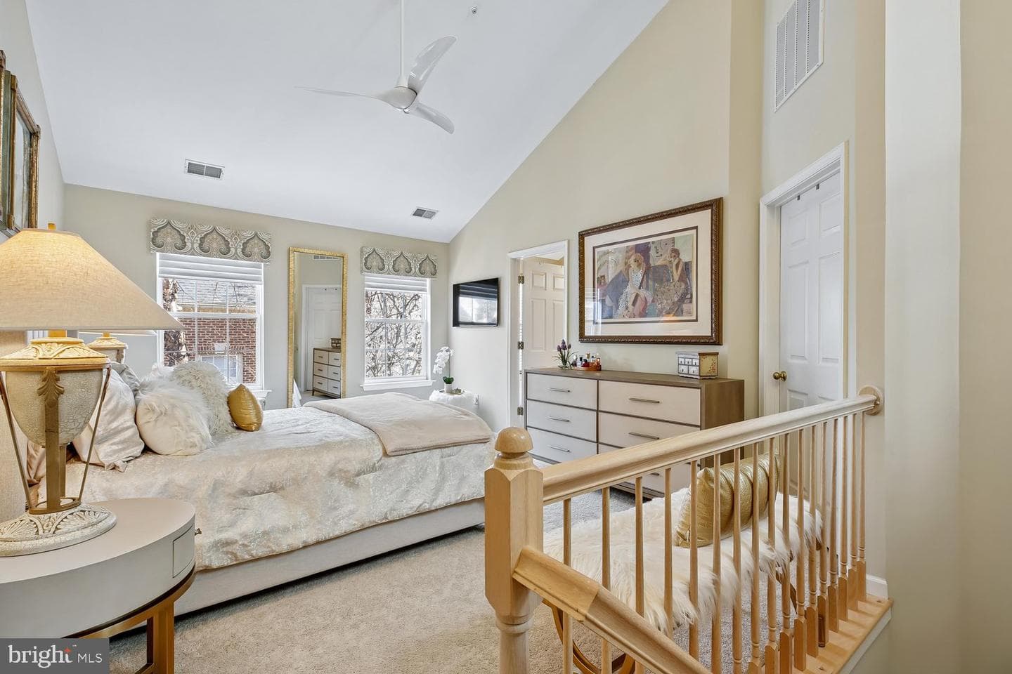 9752 Athletic Way photo 18
