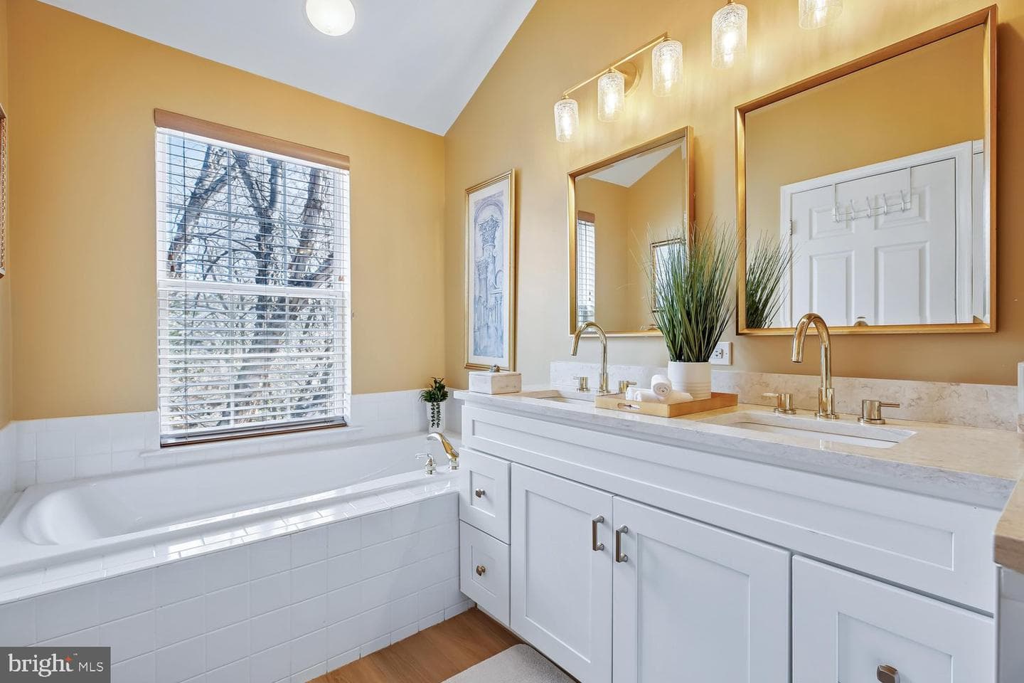 9752 Athletic Way photo 19