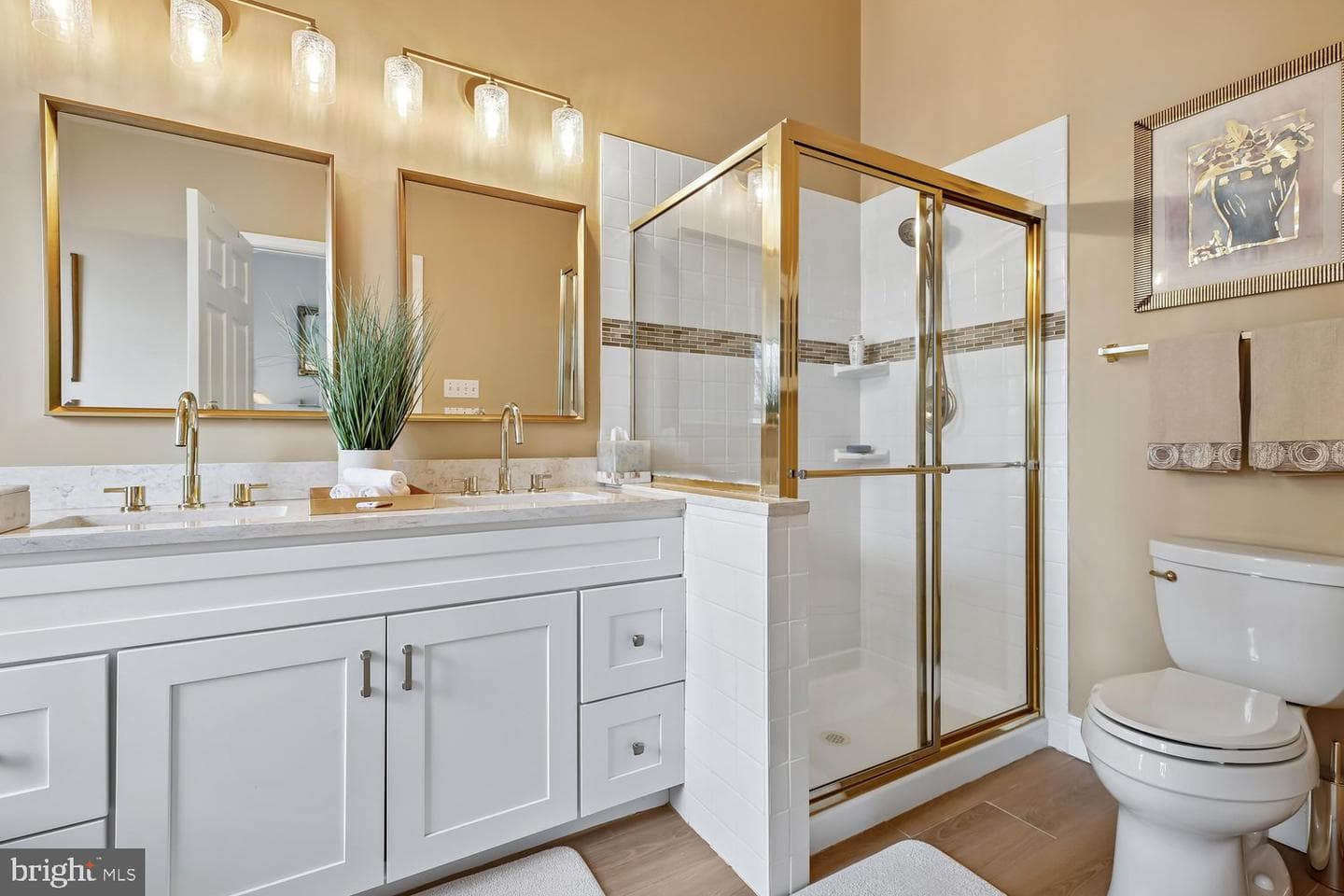 9752 Athletic Way photo 21