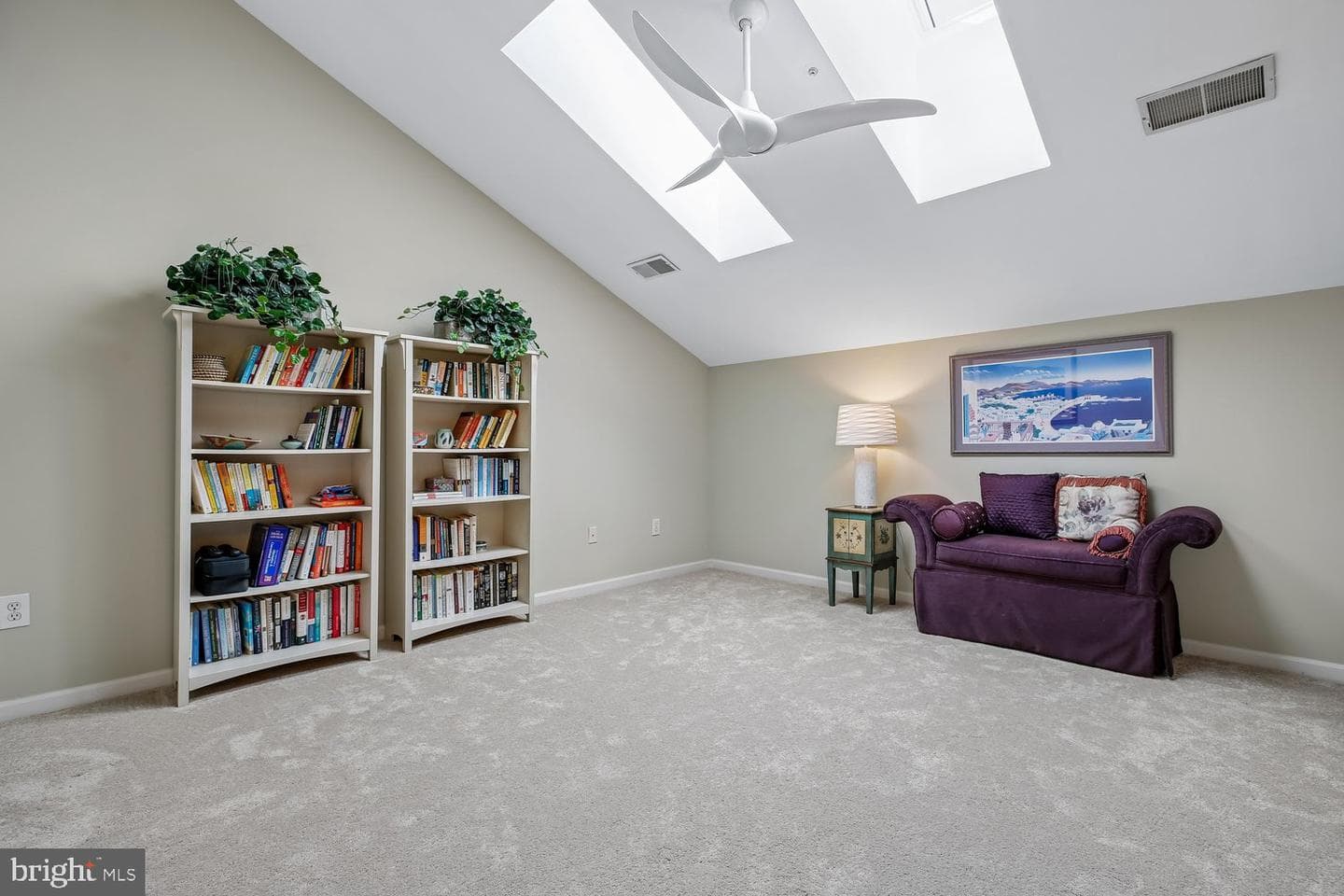 9752 Athletic Way photo 23