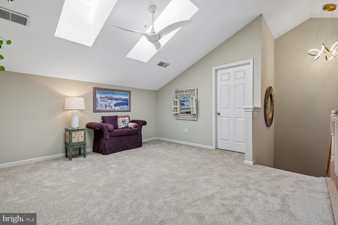 9752 Athletic Way photo 24