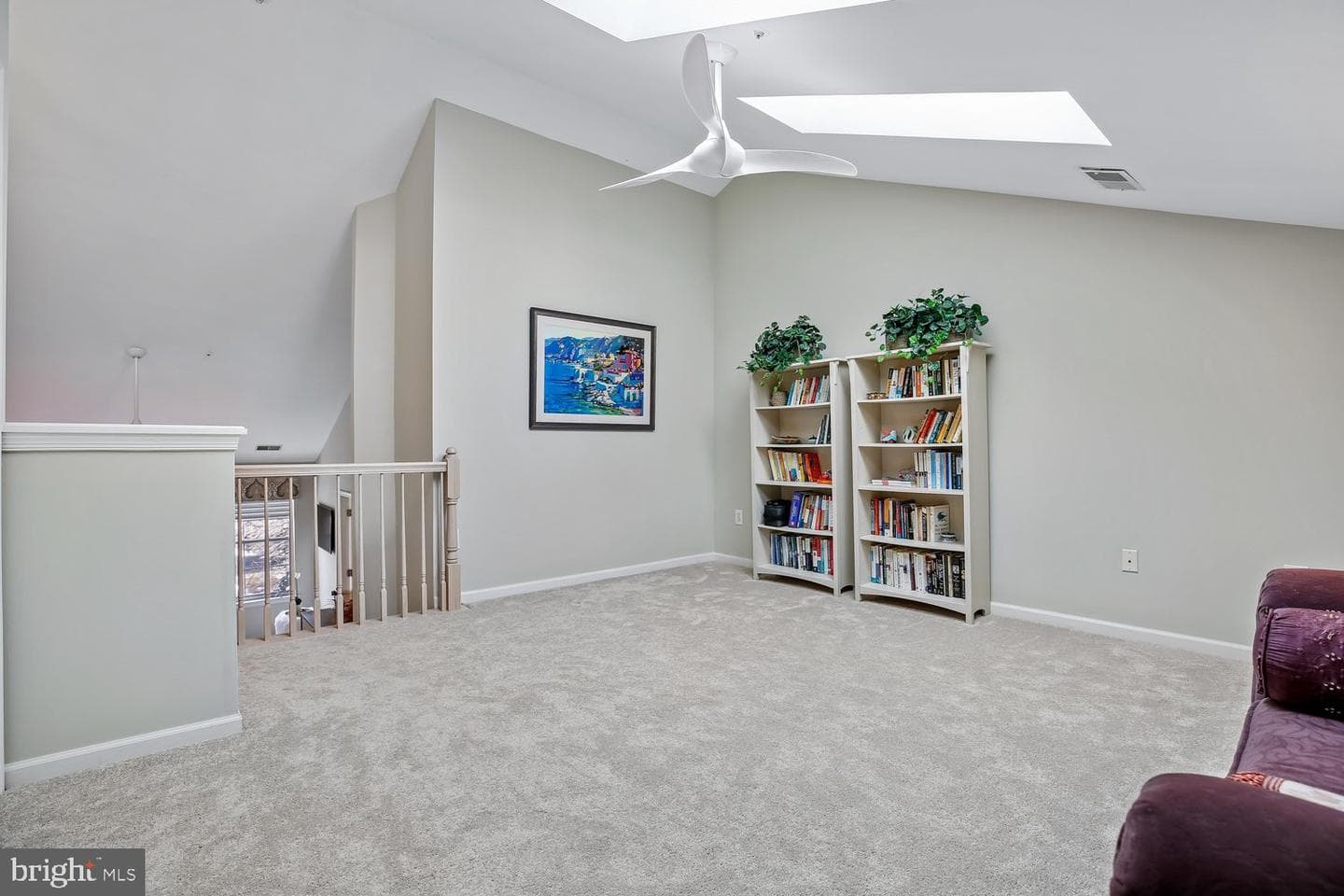 9752 Athletic Way photo 25
