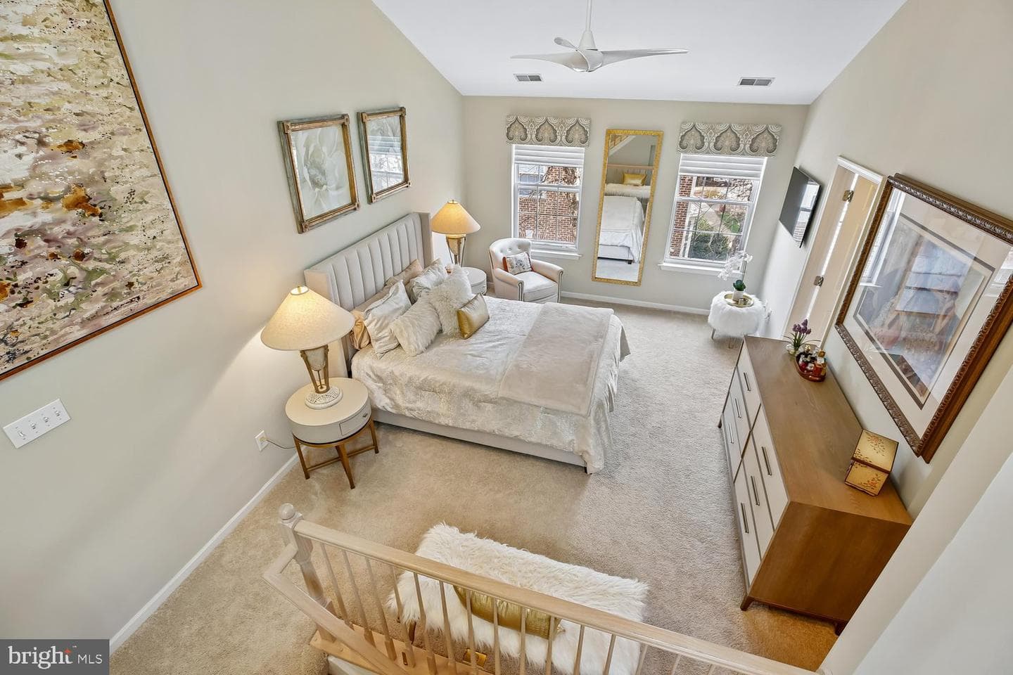 9752 Athletic Way photo 26
