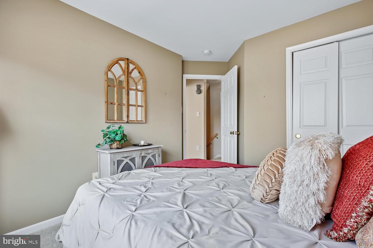 9752 Athletic Way photo 28