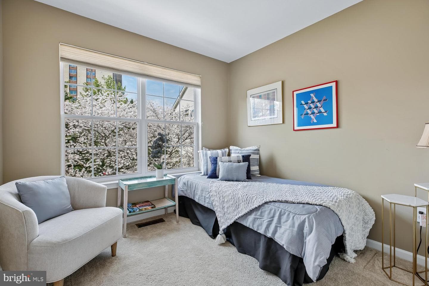 9752 Athletic Way photo 29
