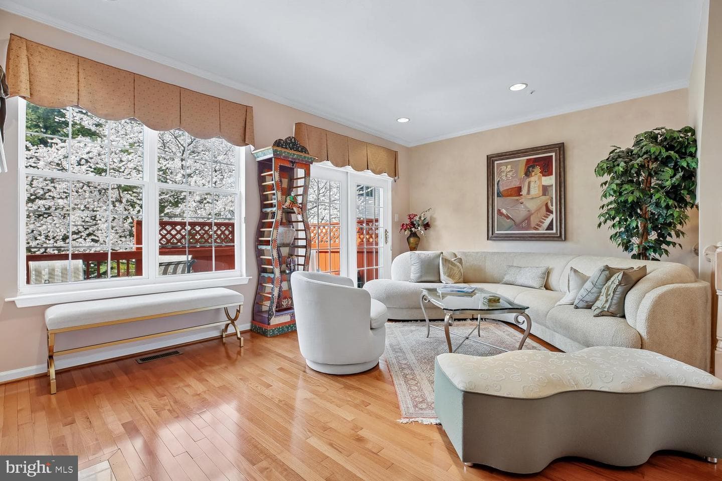 9752 Athletic Way photo 3