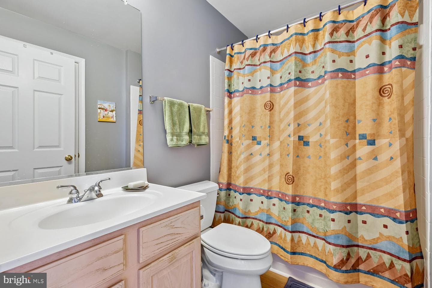 9752 Athletic Way photo 31
