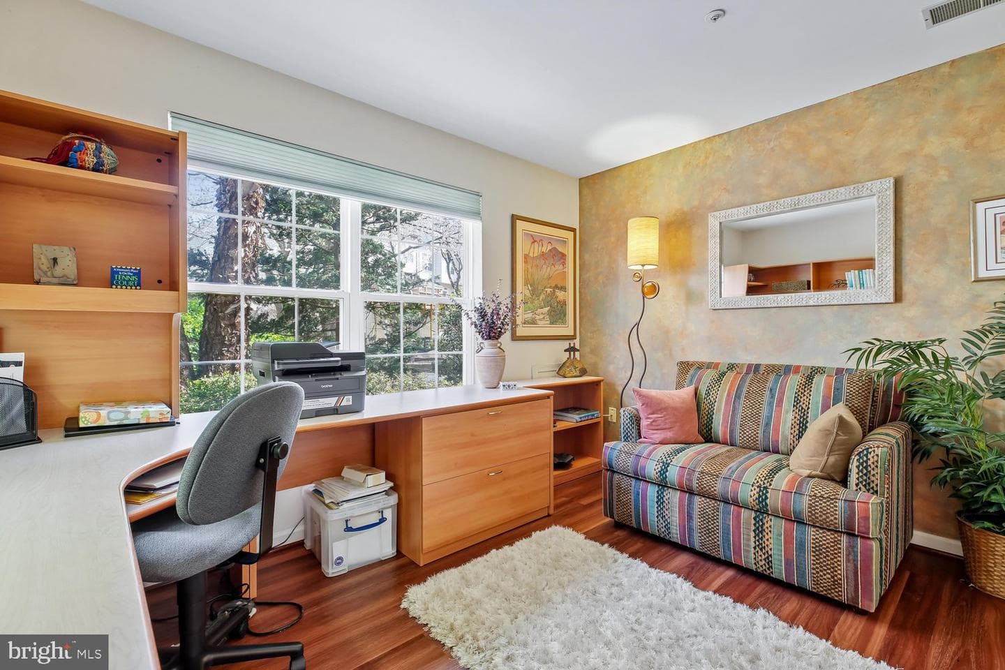 9752 Athletic Way photo 33