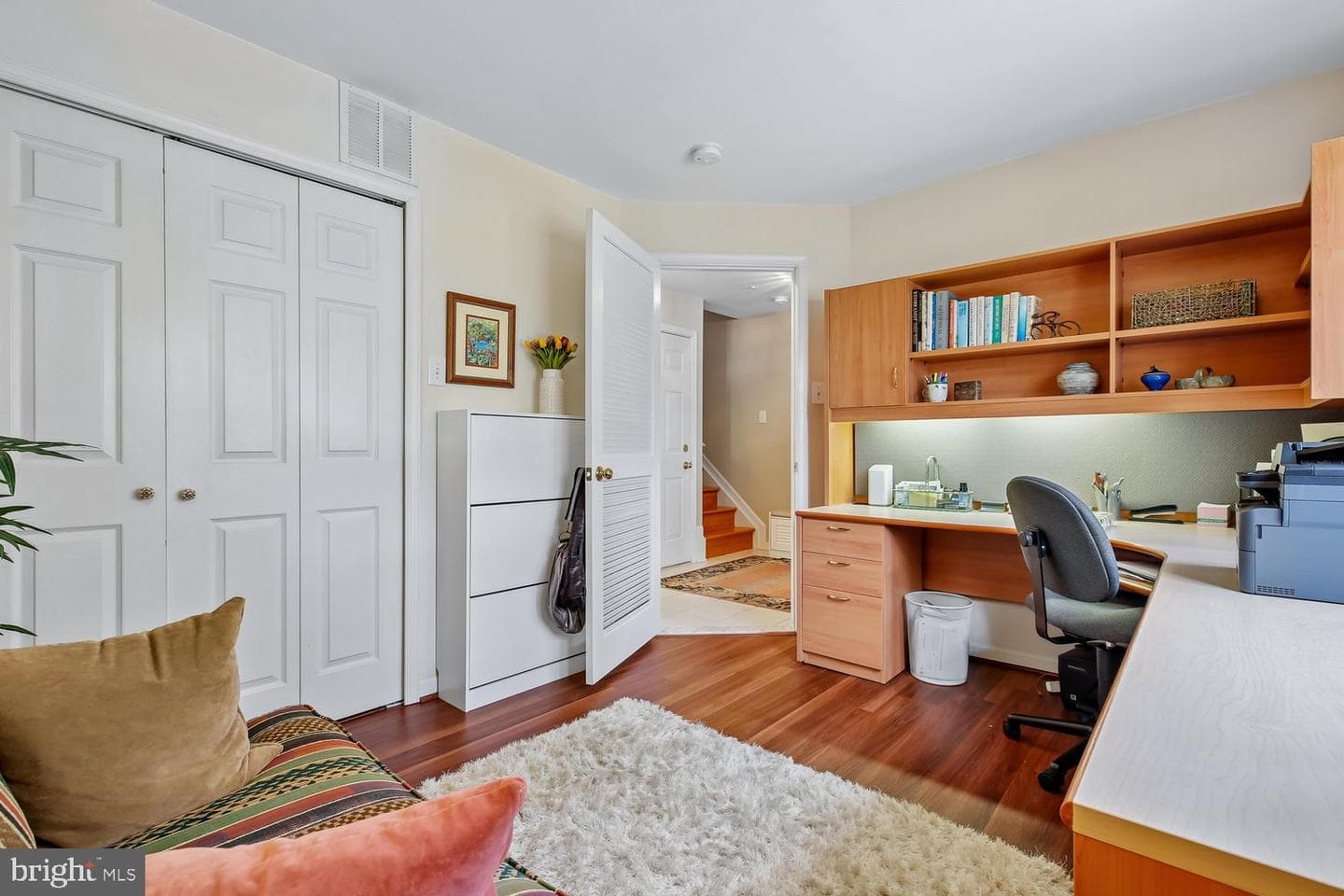 9752 Athletic Way photo 34