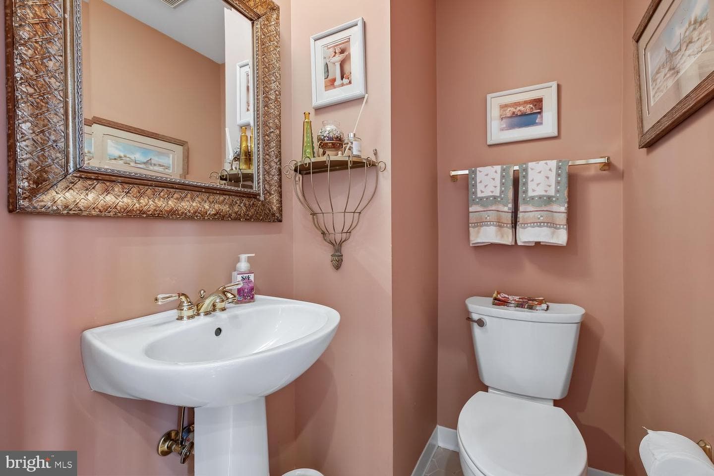 9752 Athletic Way photo 36
