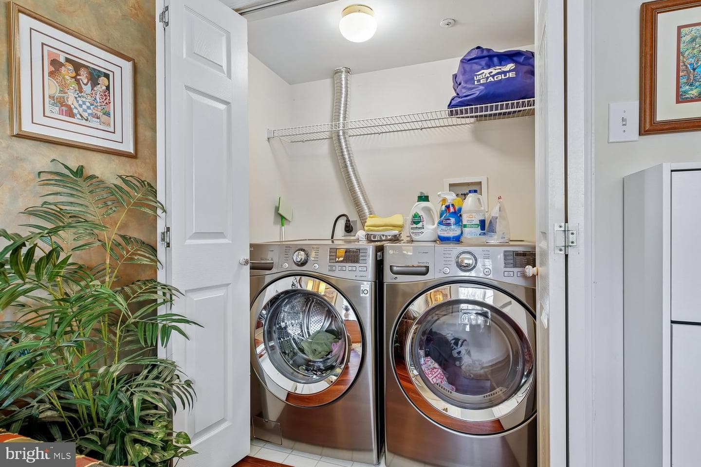 9752 Athletic Way photo 37