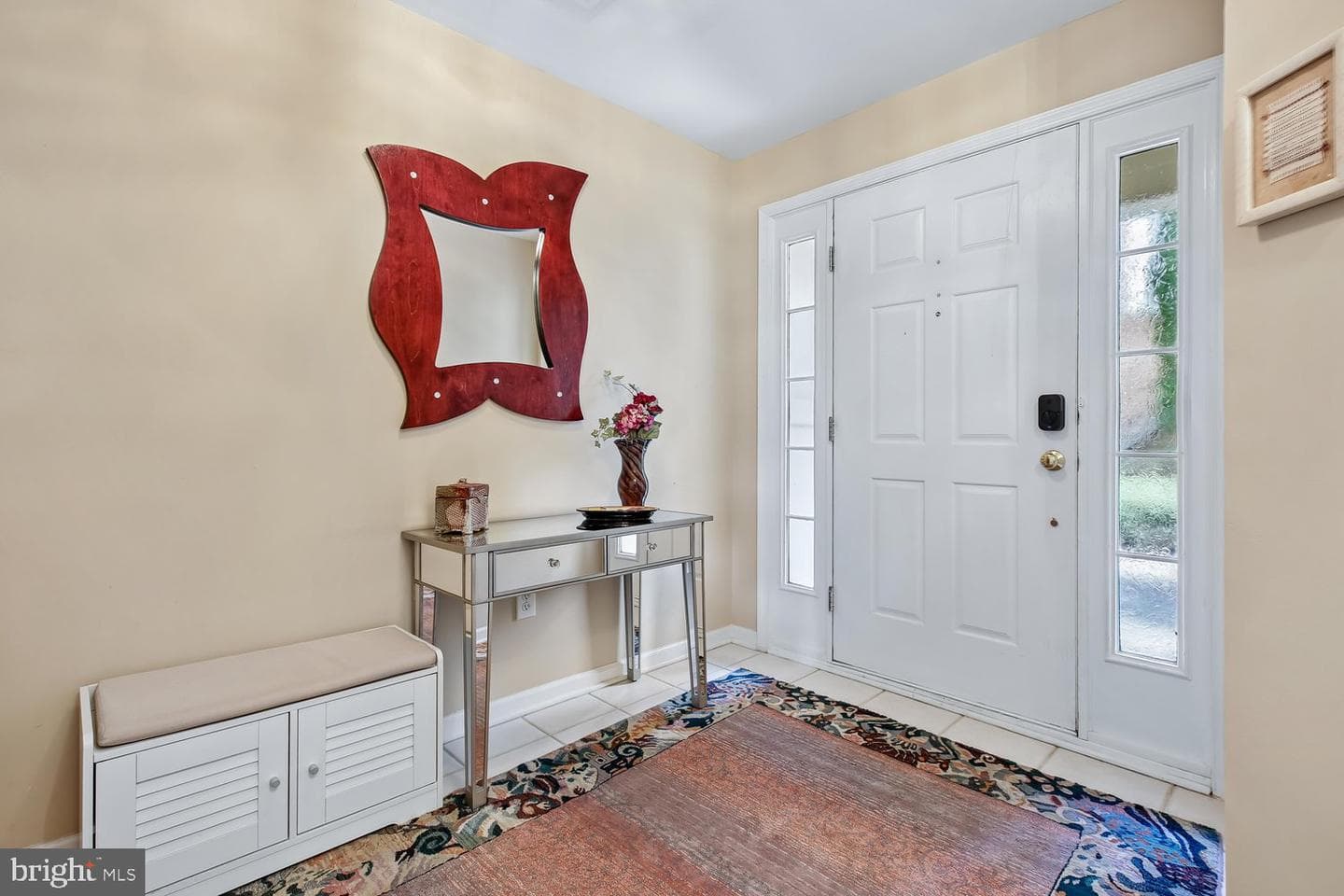 9752 Athletic Way photo 38