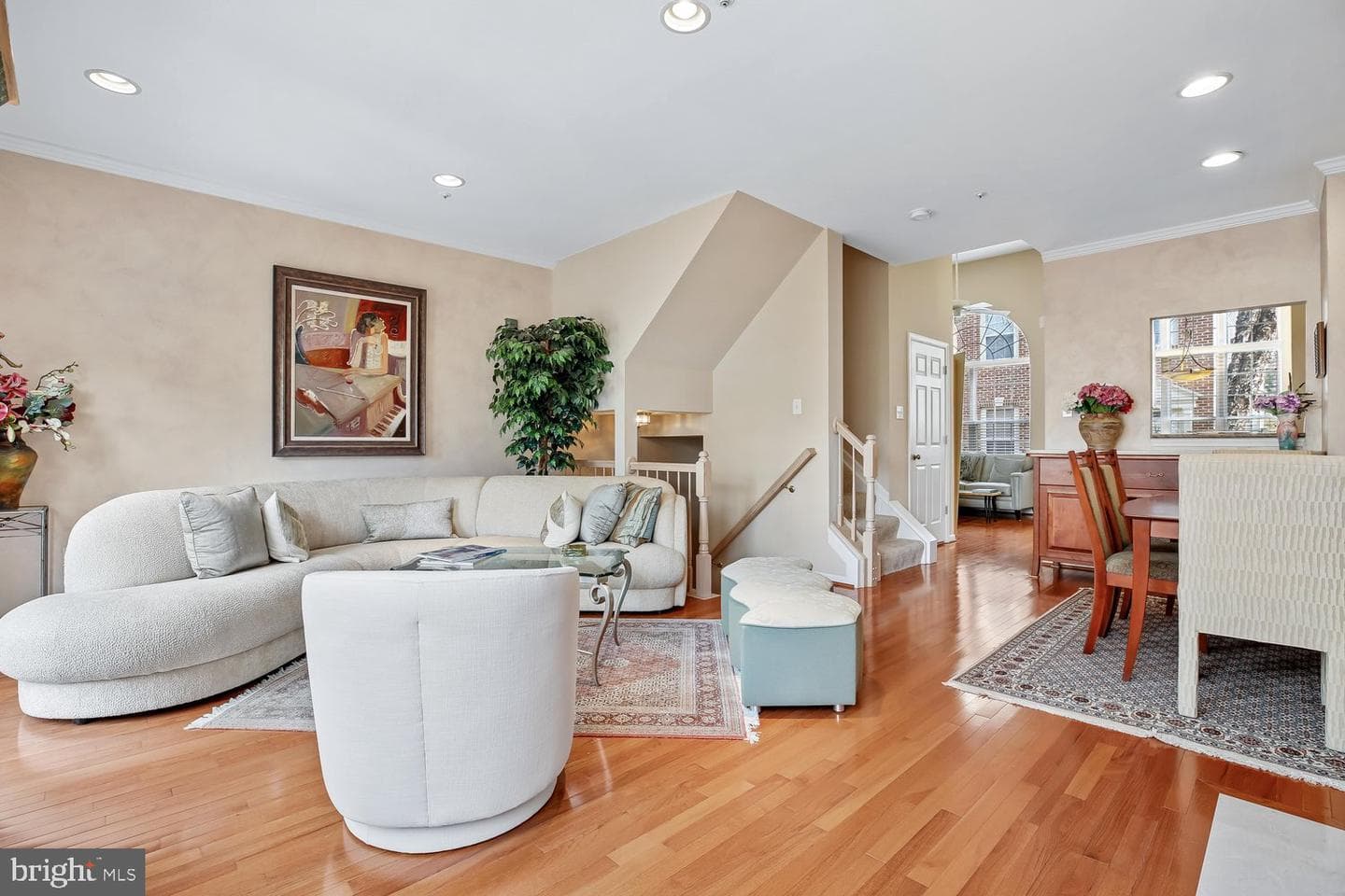 9752 Athletic Way photo 4
