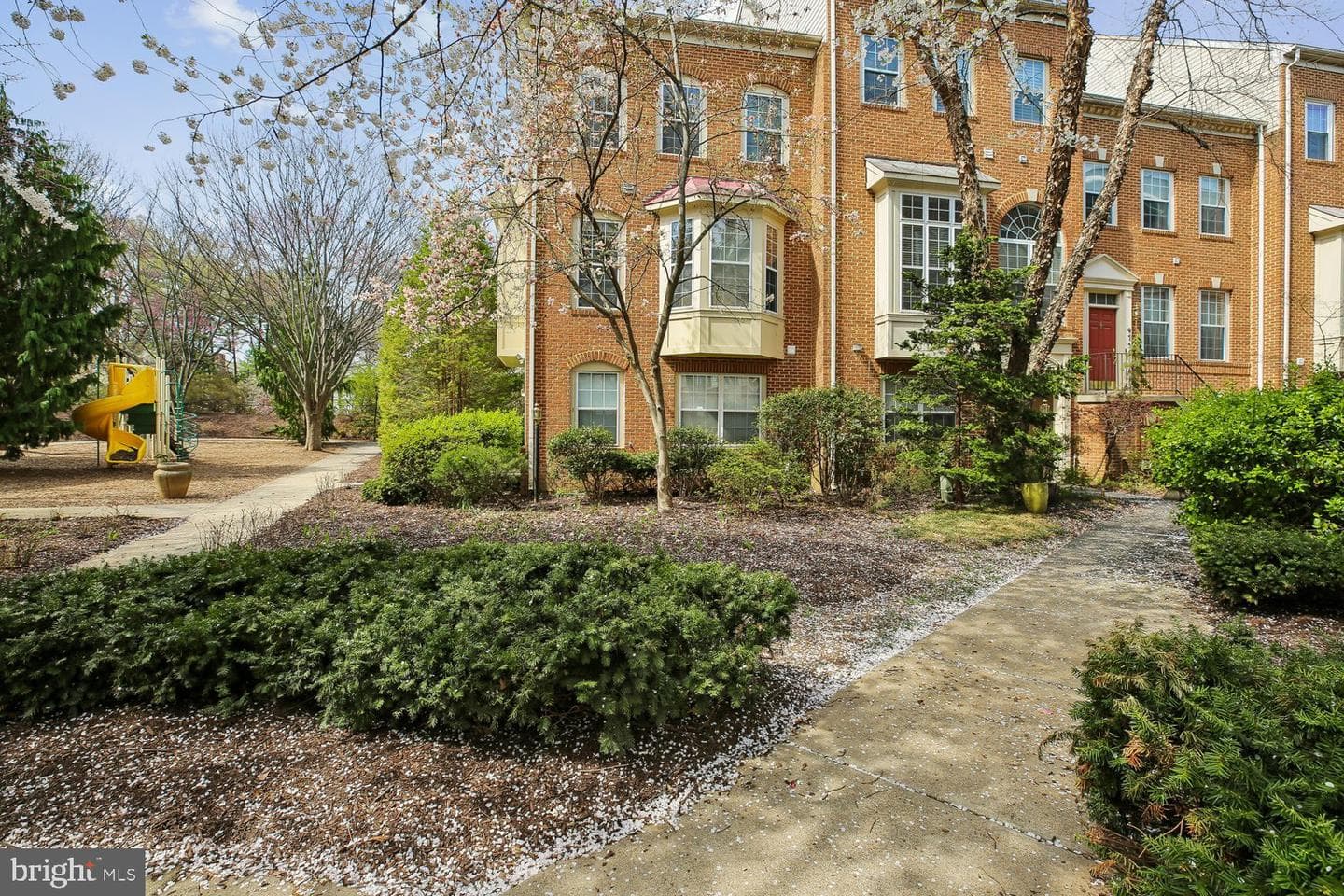 9752 Athletic Way photo 40