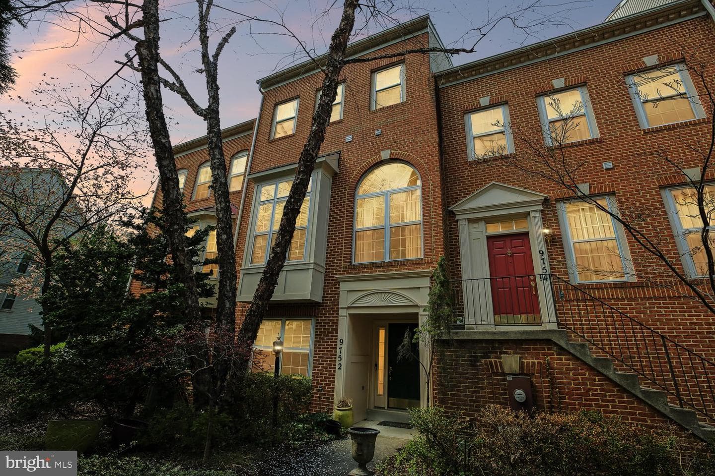 9752 Athletic Way photo 42