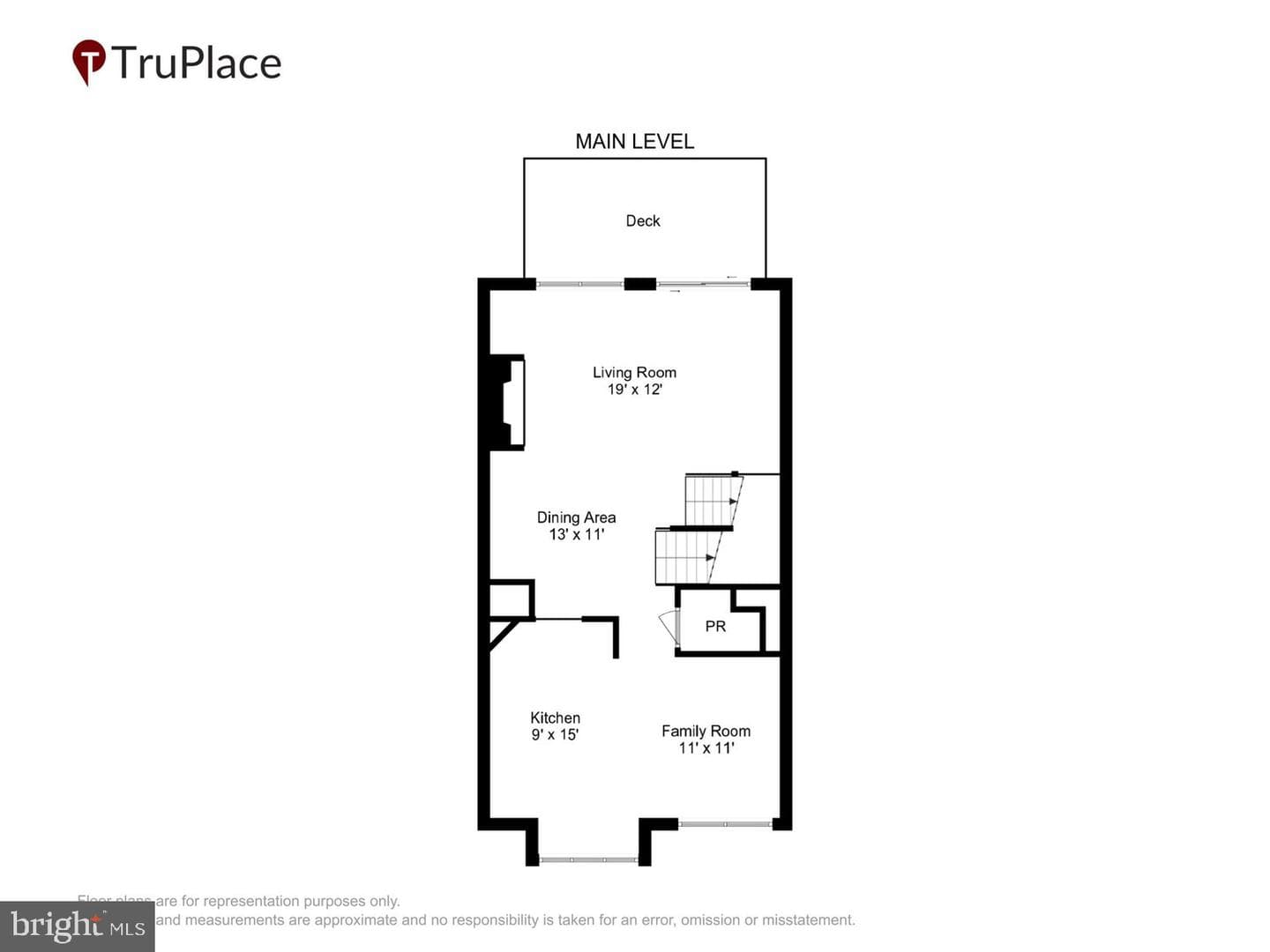 9752 Athletic Way photo 43