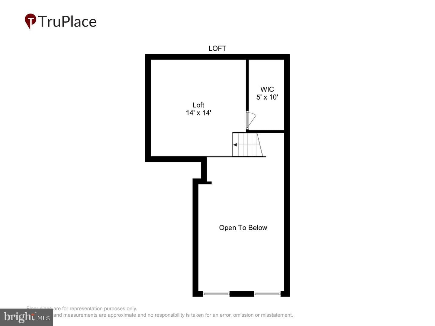 9752 Athletic Way photo 46