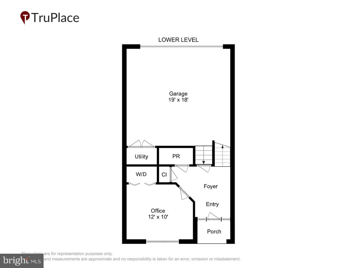 9752 Athletic Way photo 47