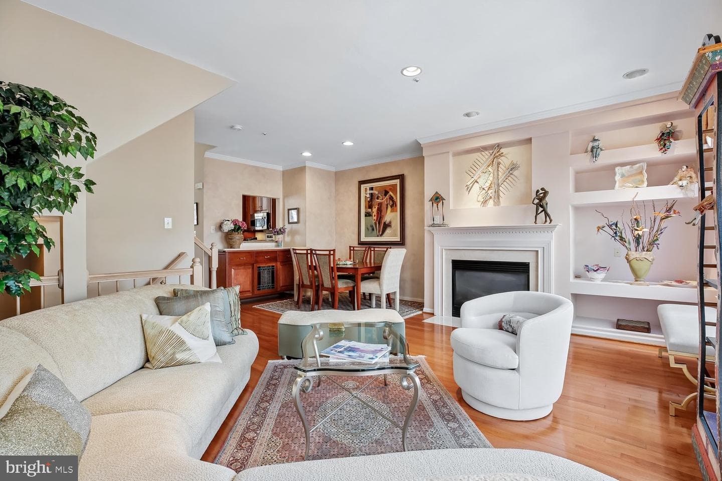 9752 Athletic Way photo 5