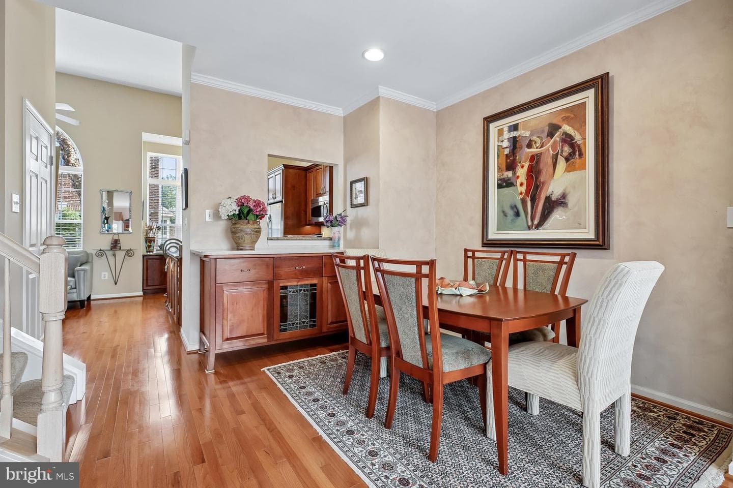 9752 Athletic Way photo 6
