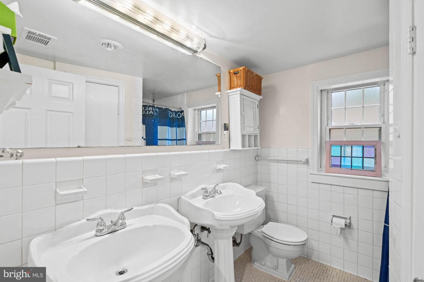 7514 Jackson Avenue photo 26