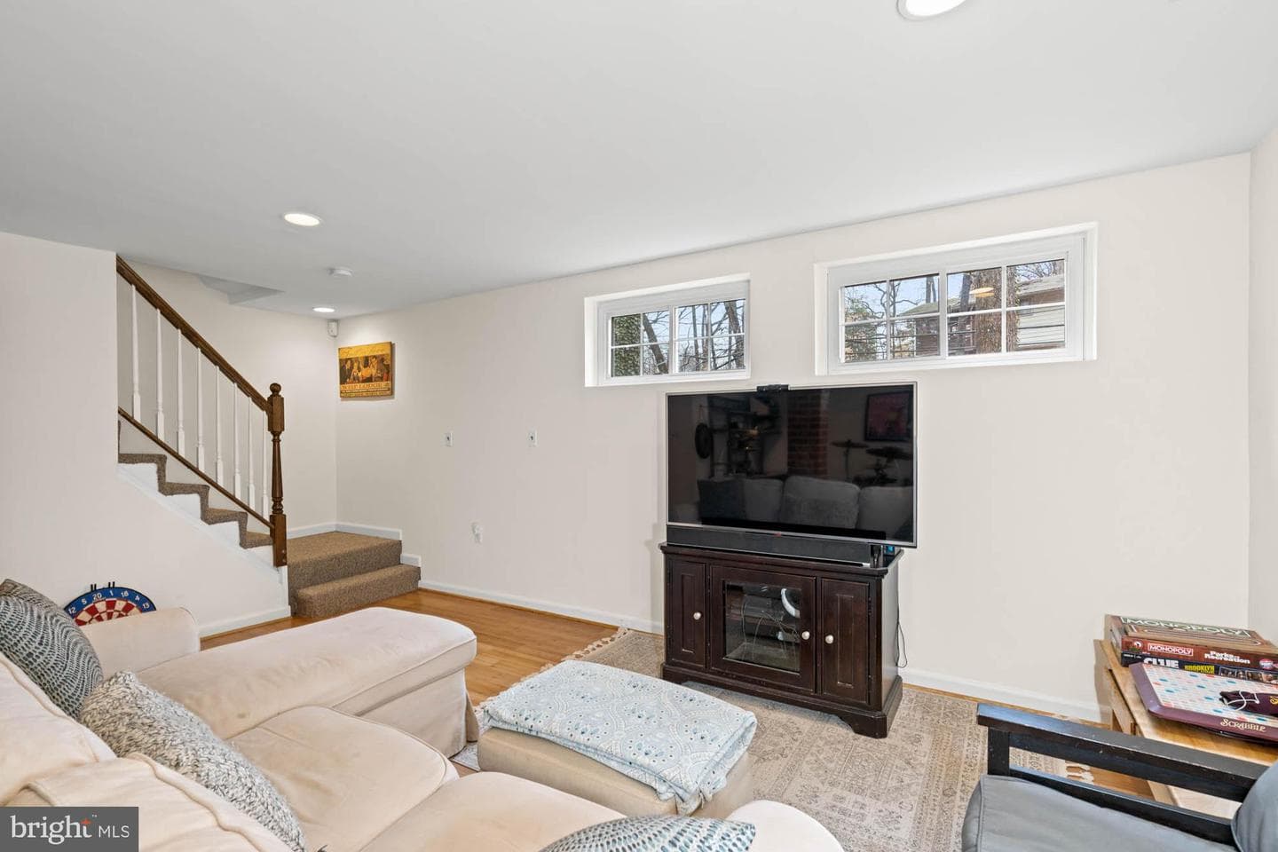7514 Jackson Avenue photo 28