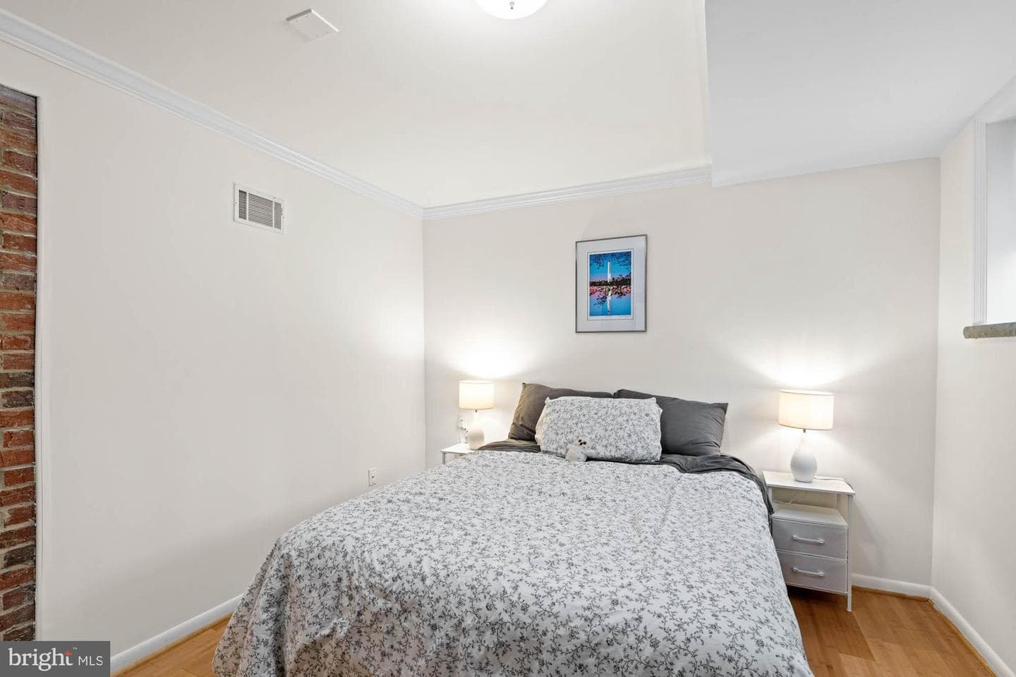 7514 Jackson Avenue photo 31