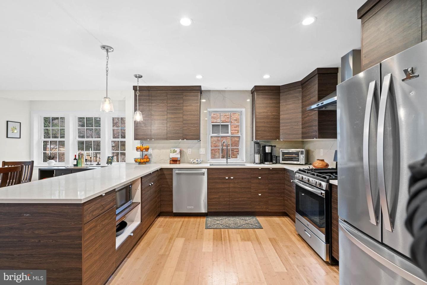 7514 Jackson Avenue photo 8