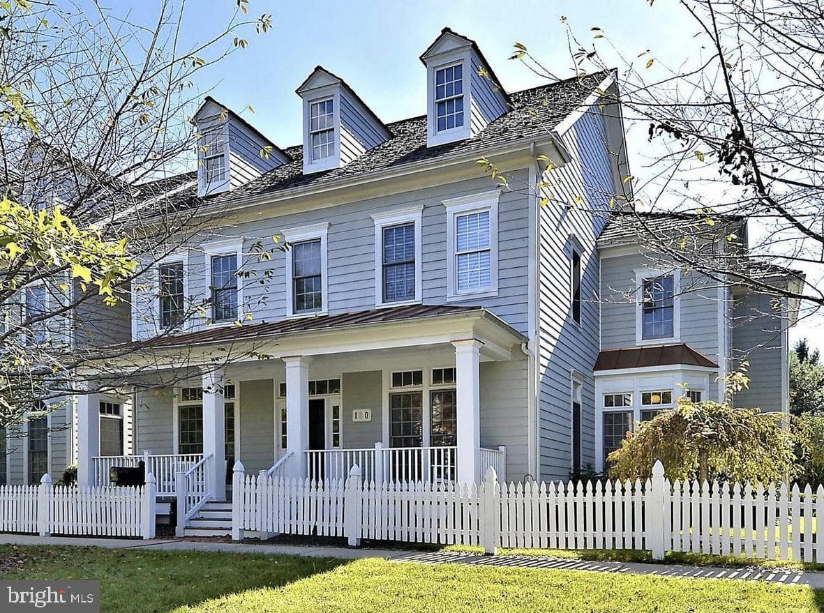 130 Lake Street
