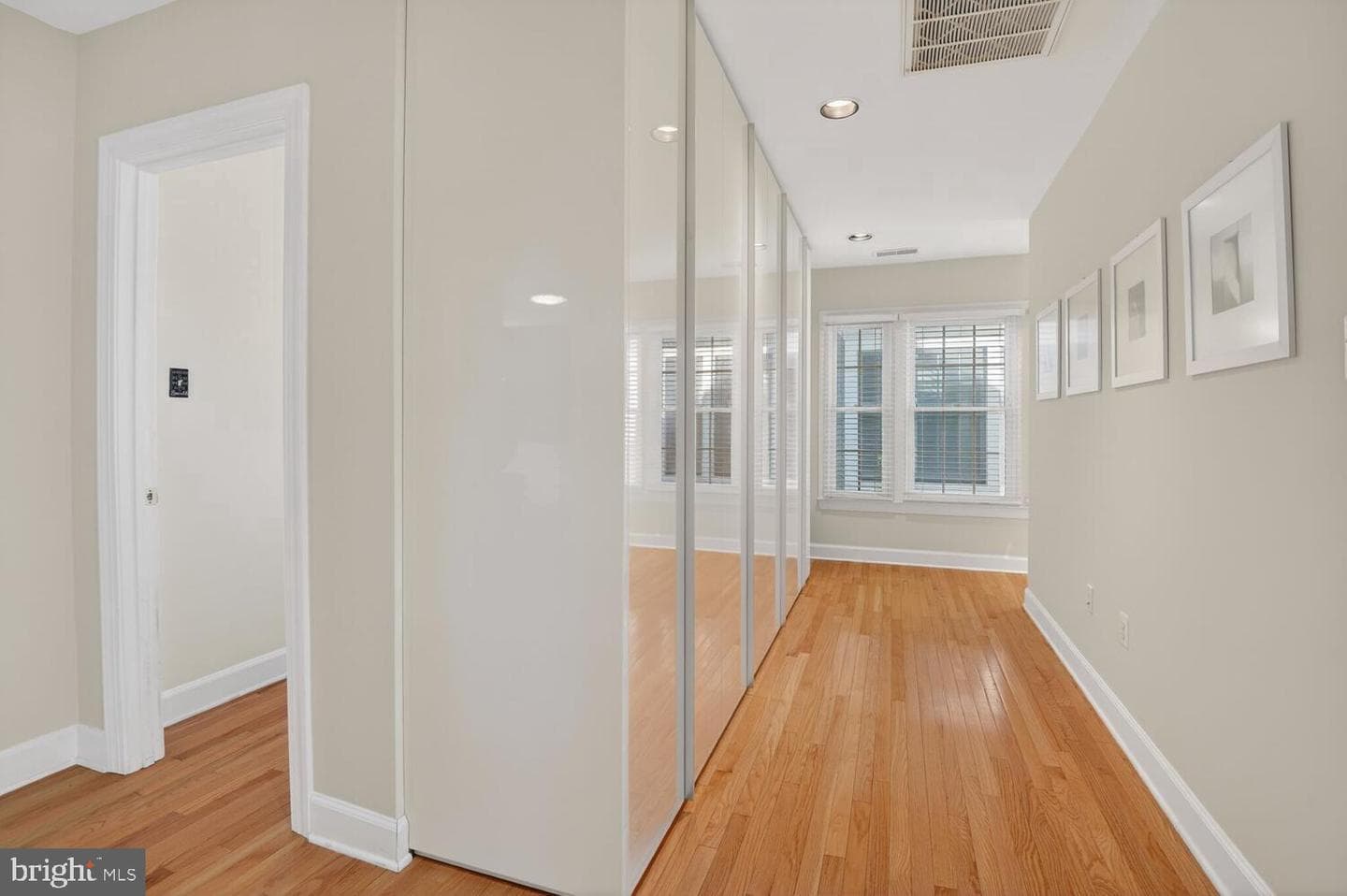 130 Lake Street photo 34