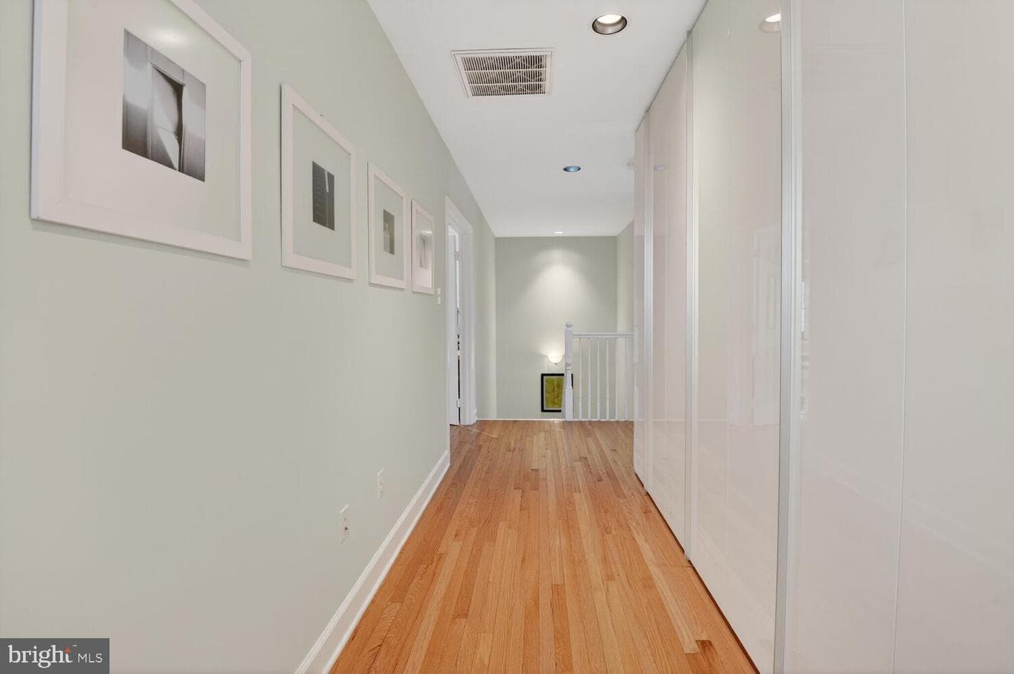 130 Lake Street photo 38
