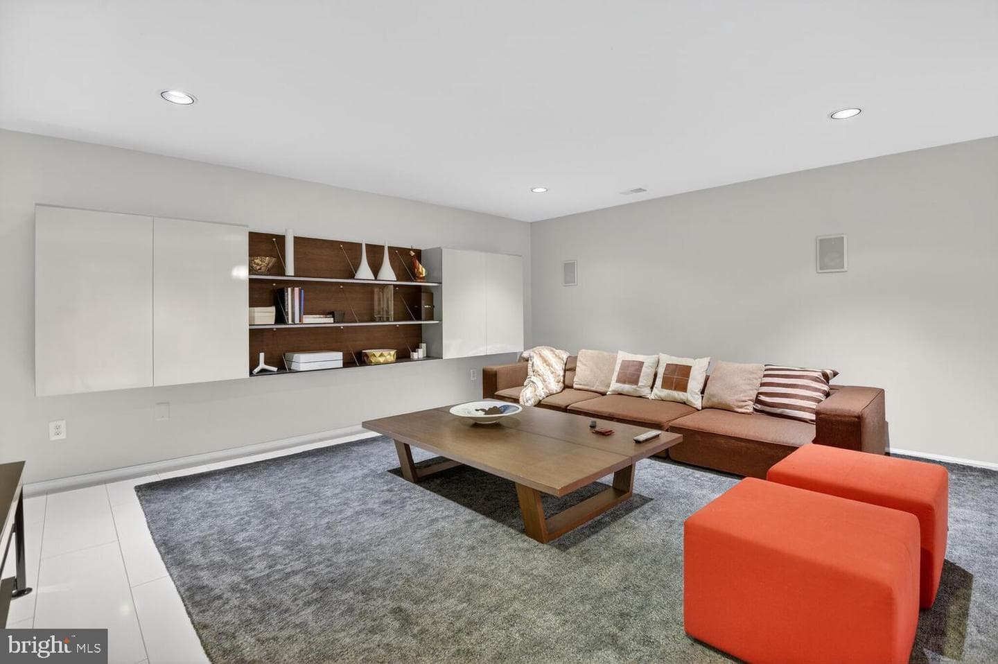 130 Lake Street photo 41
