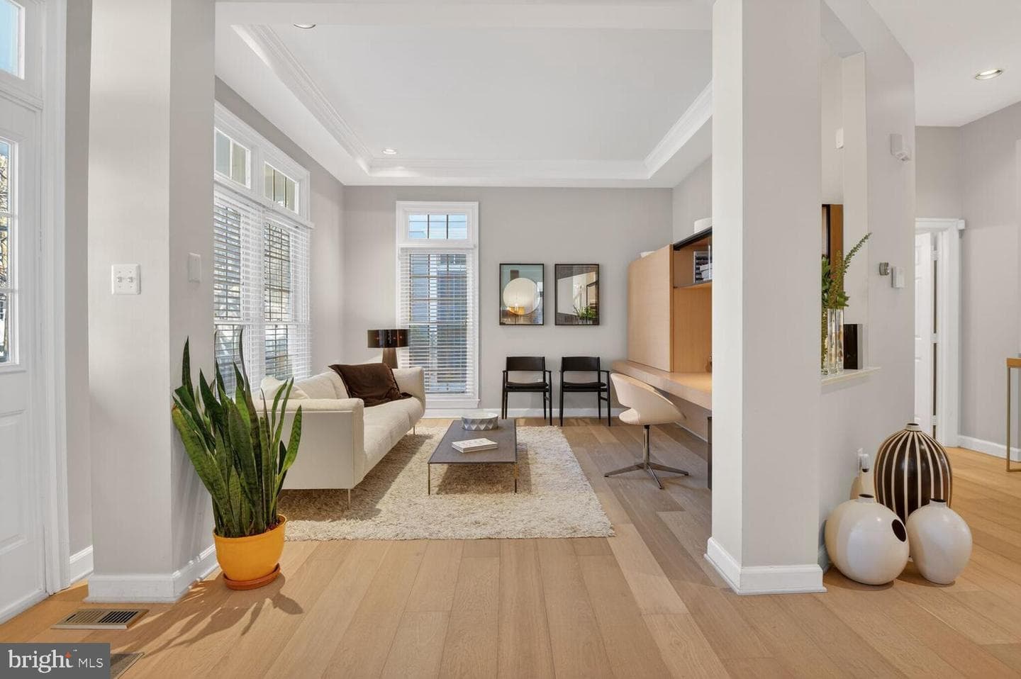 130 Lake Street photo 6