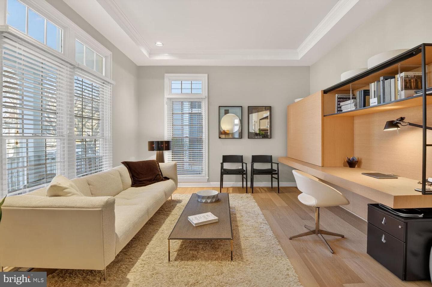 130 Lake Street photo 7