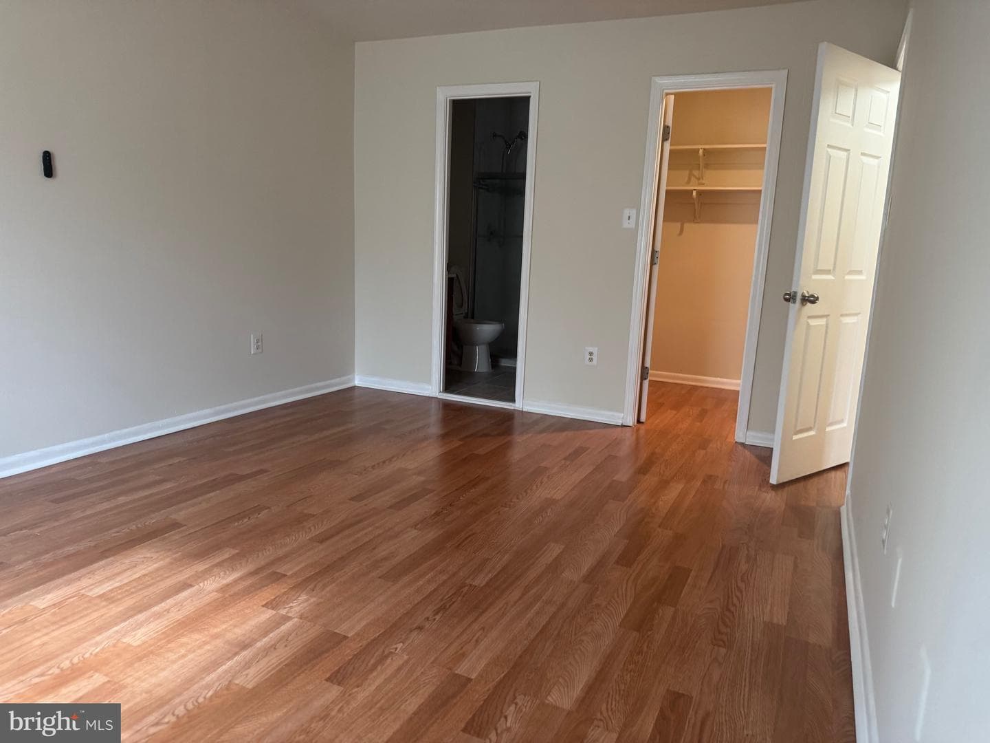 10829 Bucknell Drive #33 photo 12