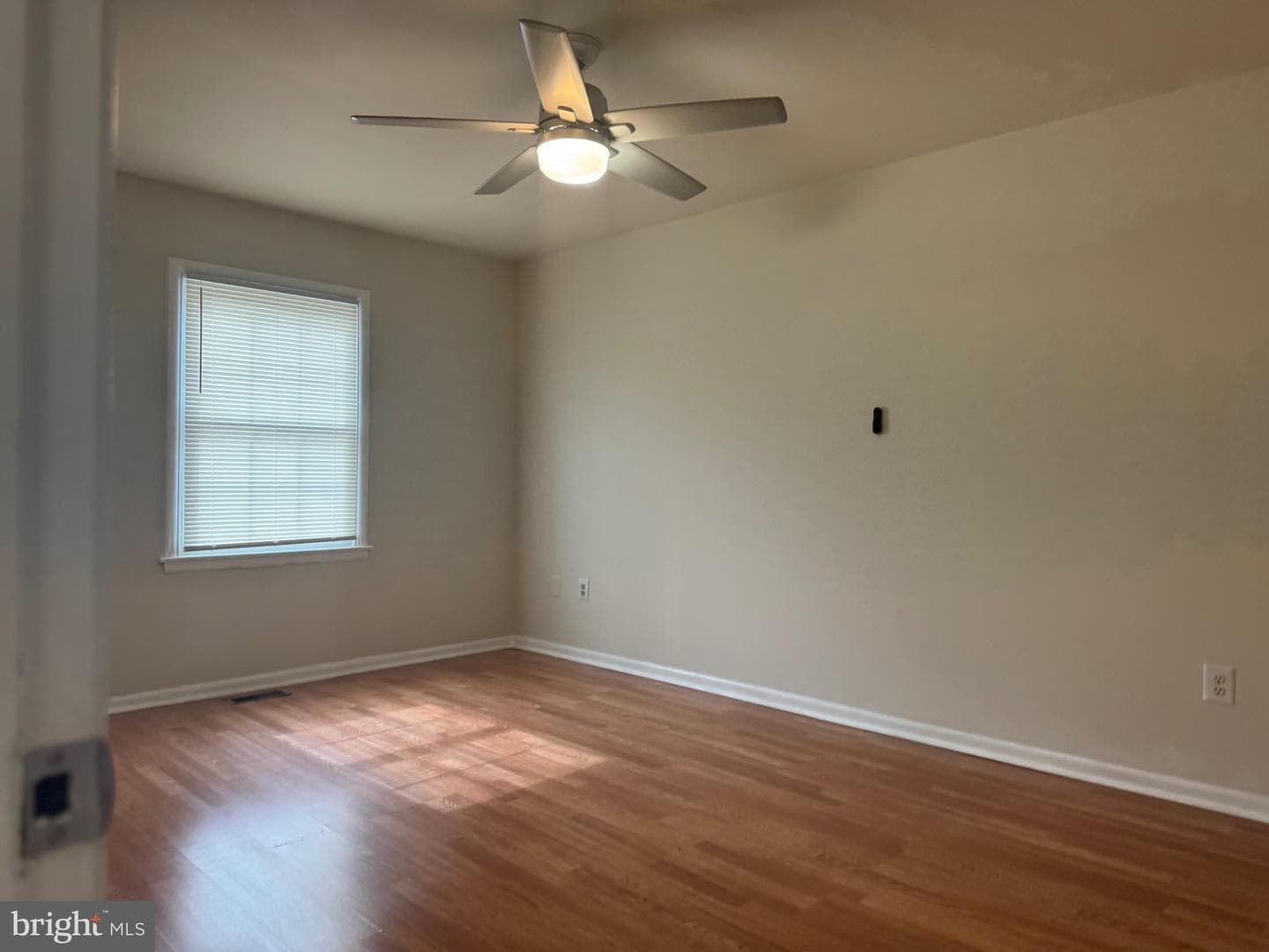10829 Bucknell Drive #33 photo 15