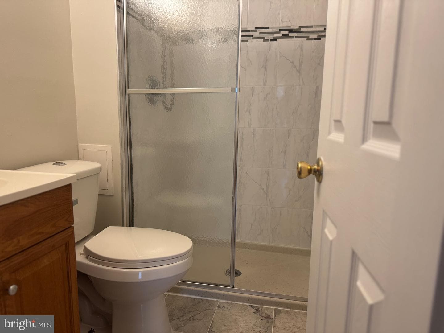 10829 Bucknell Drive #33 photo 17