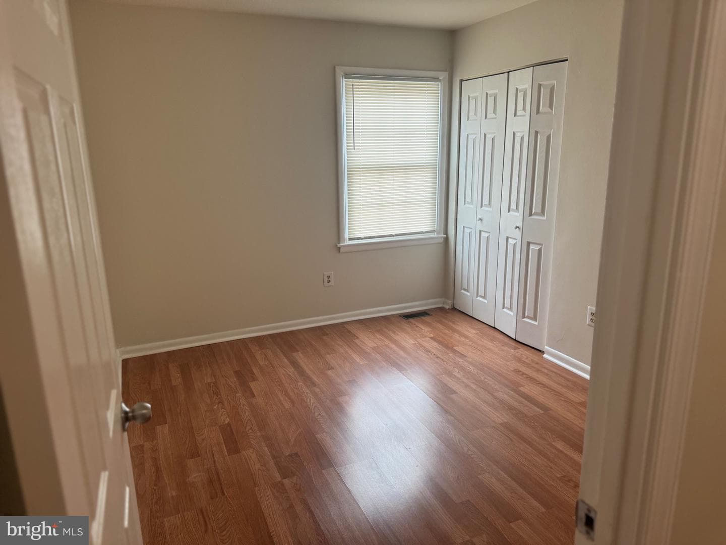 10829 Bucknell Drive #33 photo 22