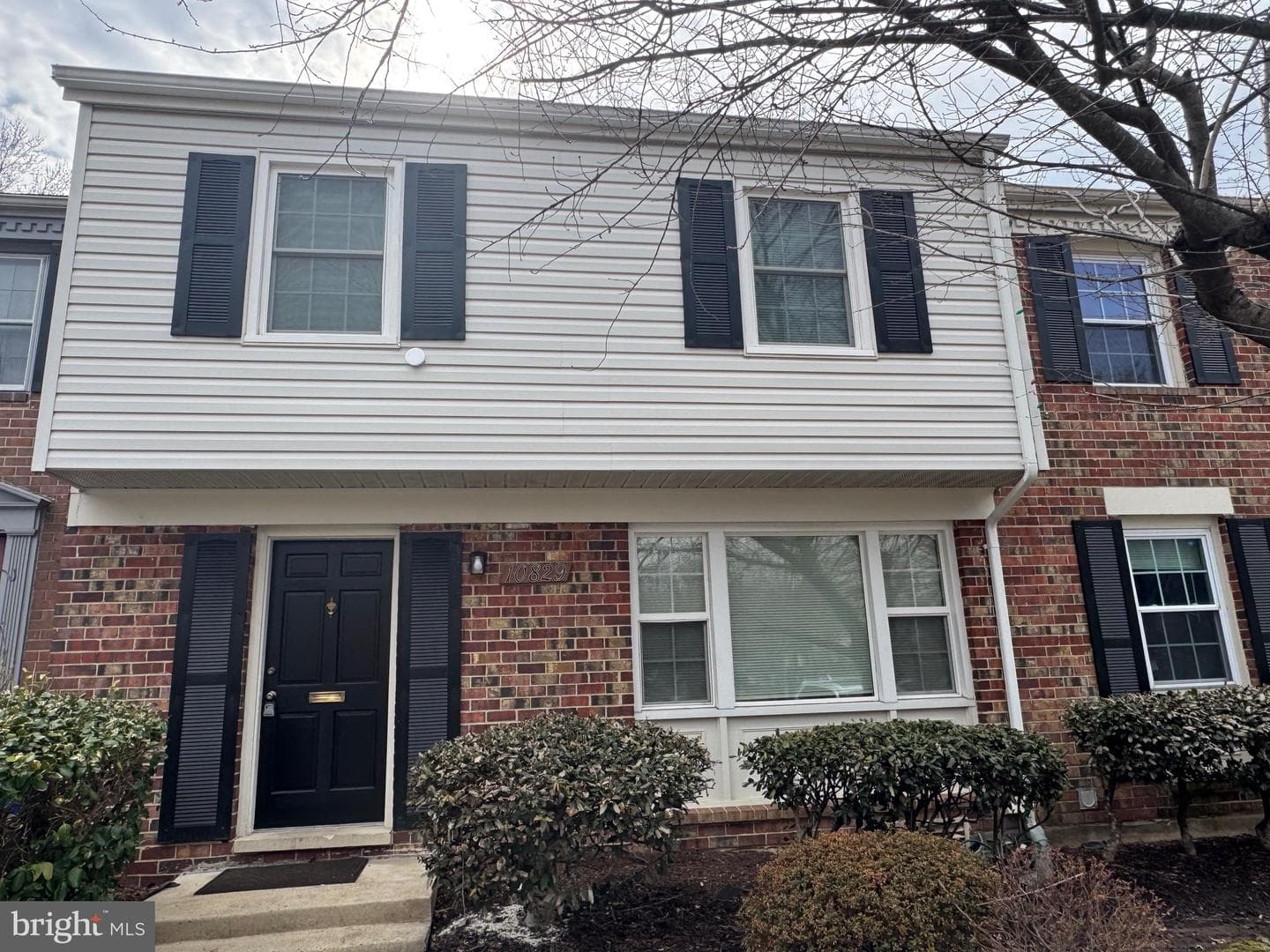 10829 Bucknell Drive #33 photo 28