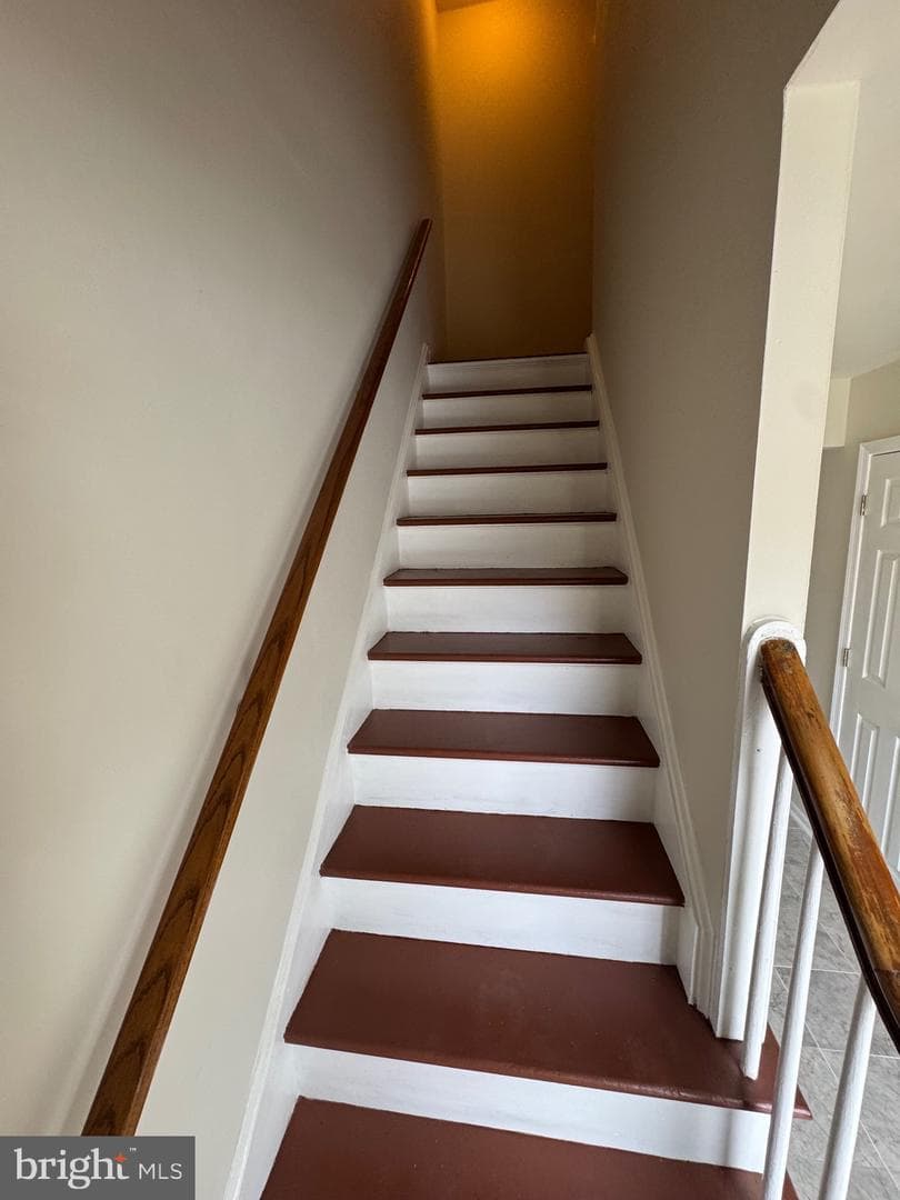 10829 Bucknell Drive #33 photo 6