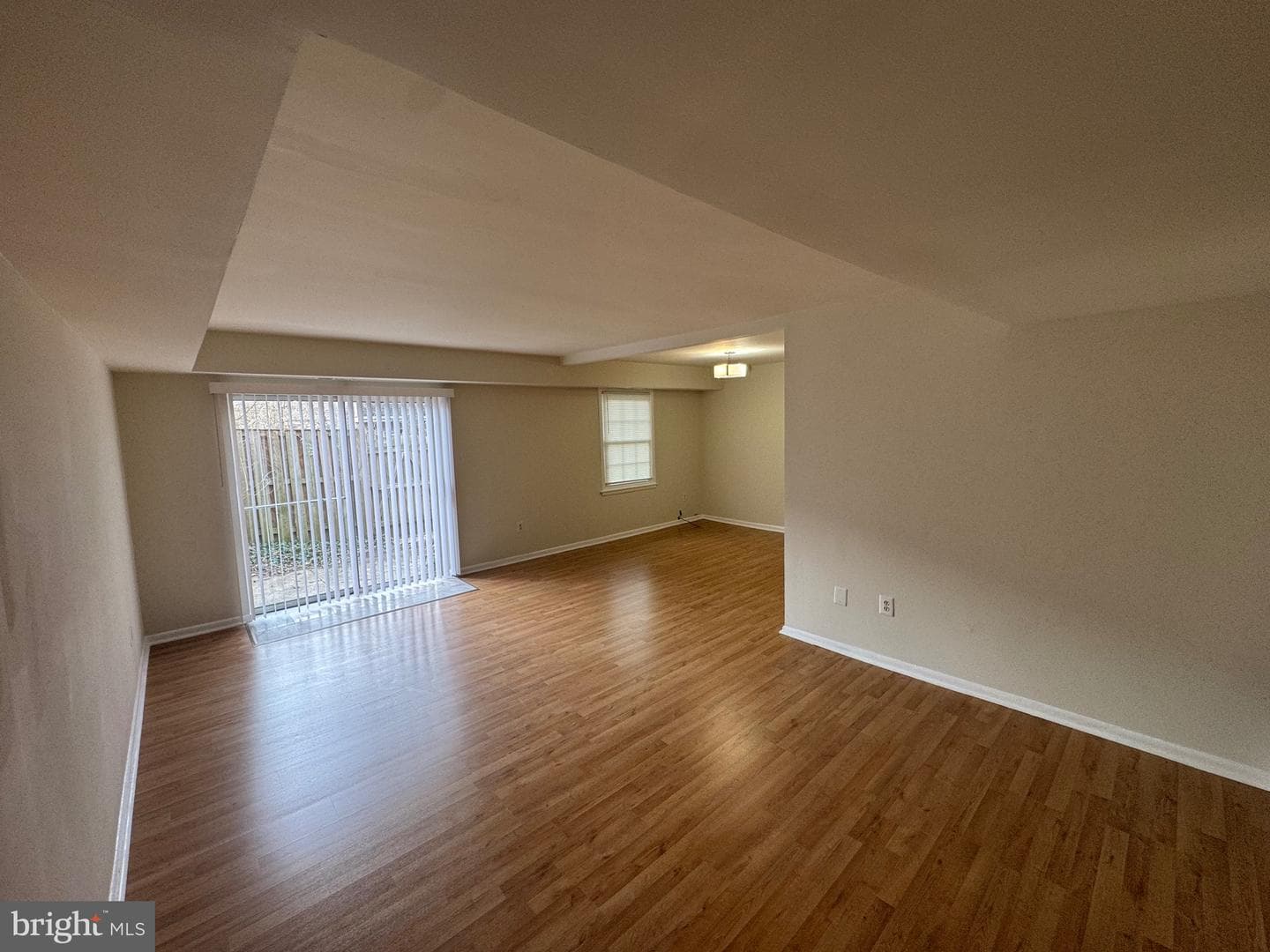 10829 Bucknell Drive #33 photo 7