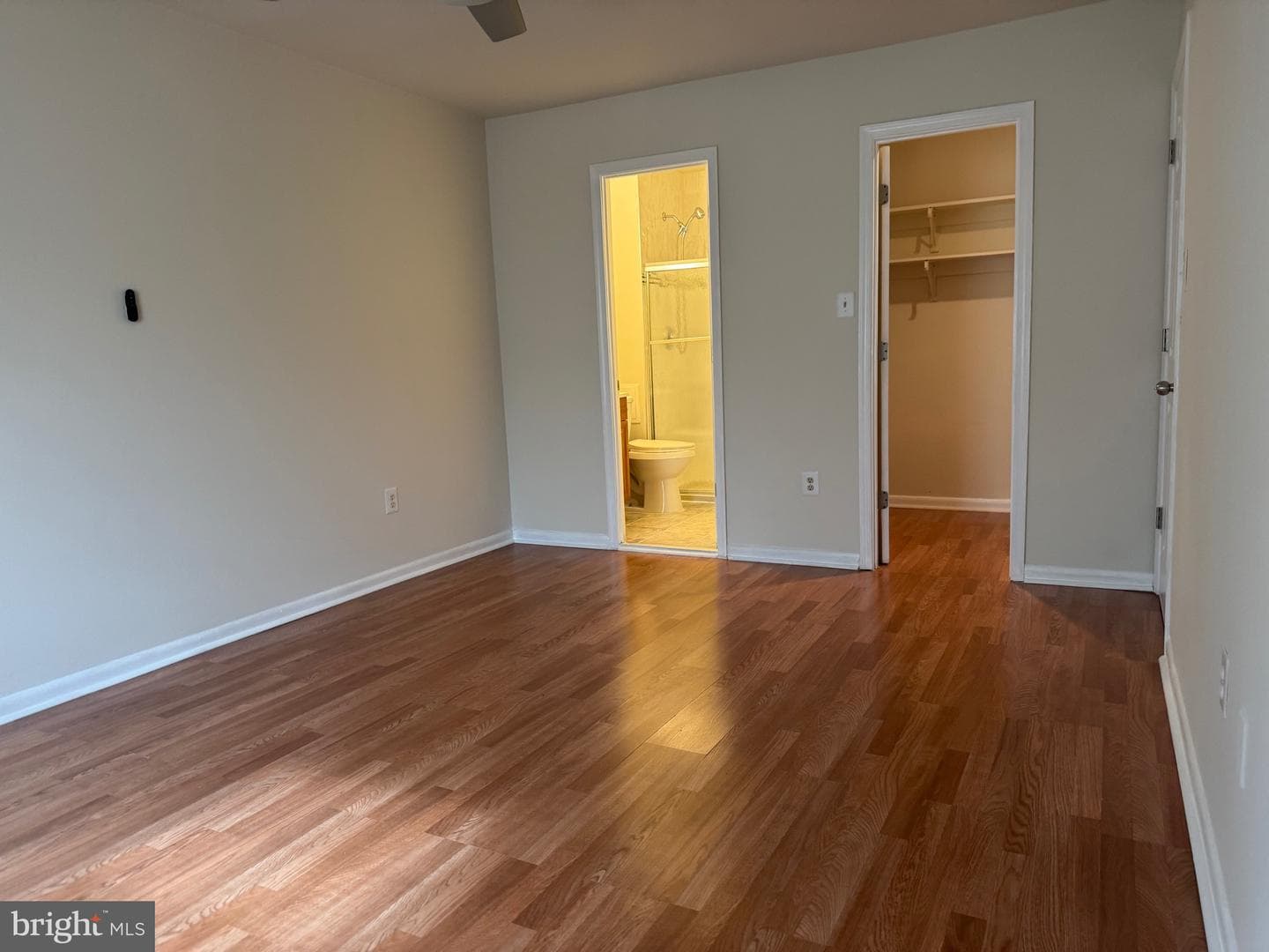 10829 Bucknell Drive #33 photo 8