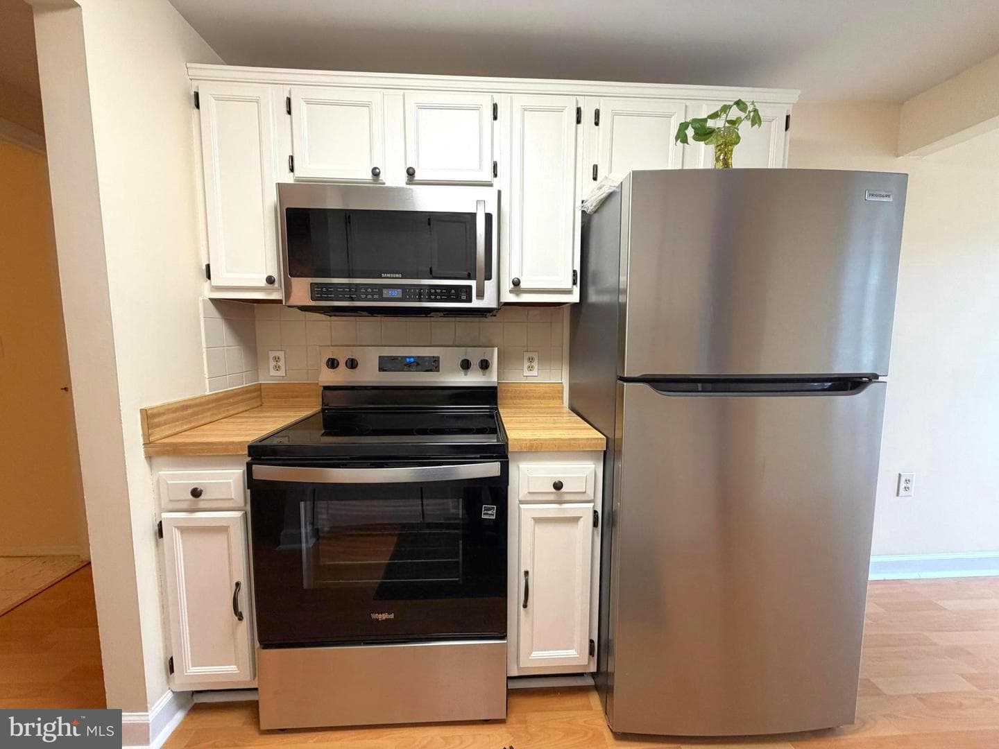 18120 Chalet Drive #11-204 photo 10