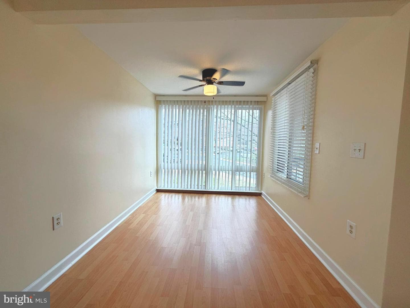 18120 Chalet Drive #11-204 photo 18