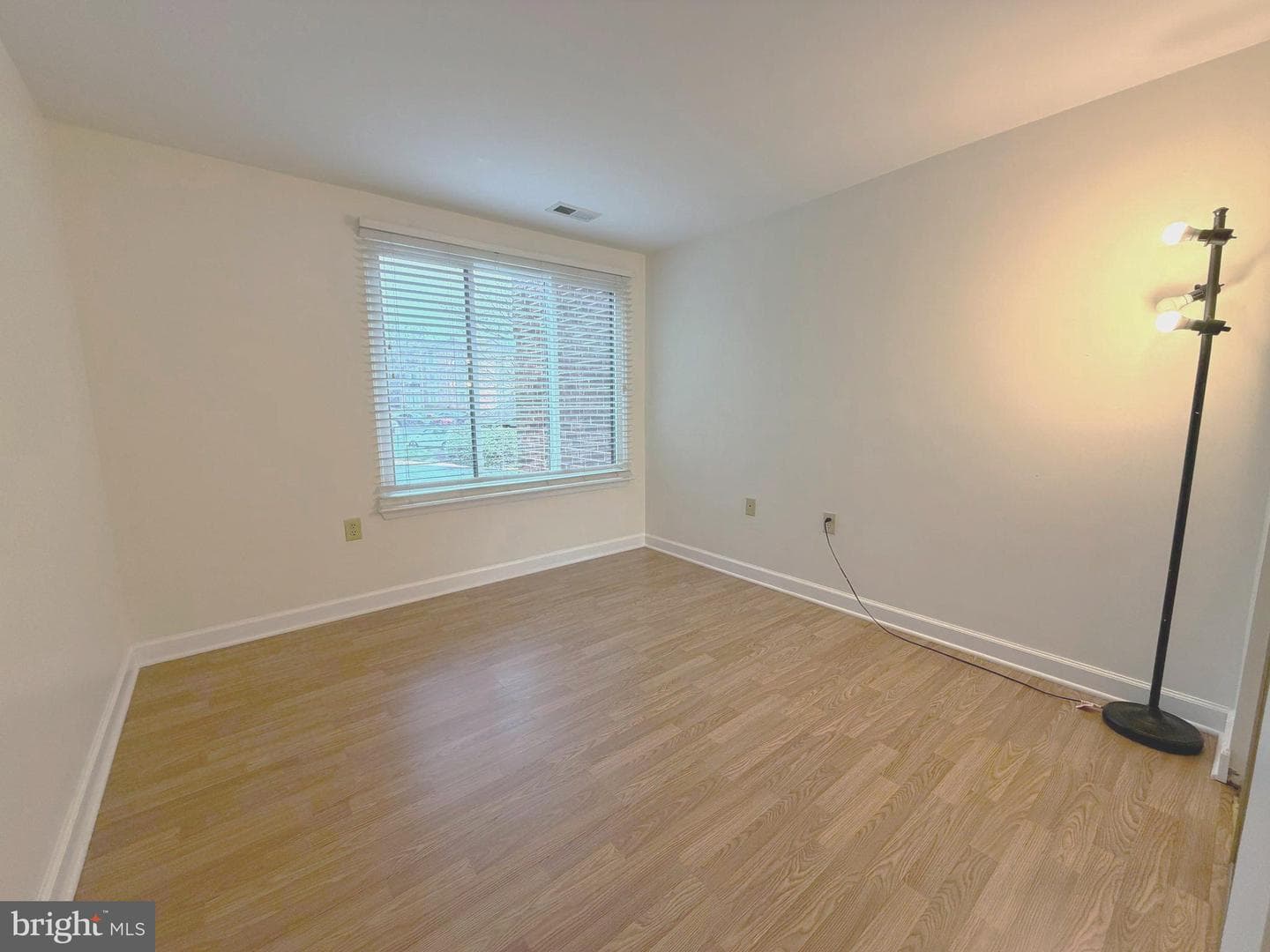 18120 Chalet Drive #11-204 photo 22