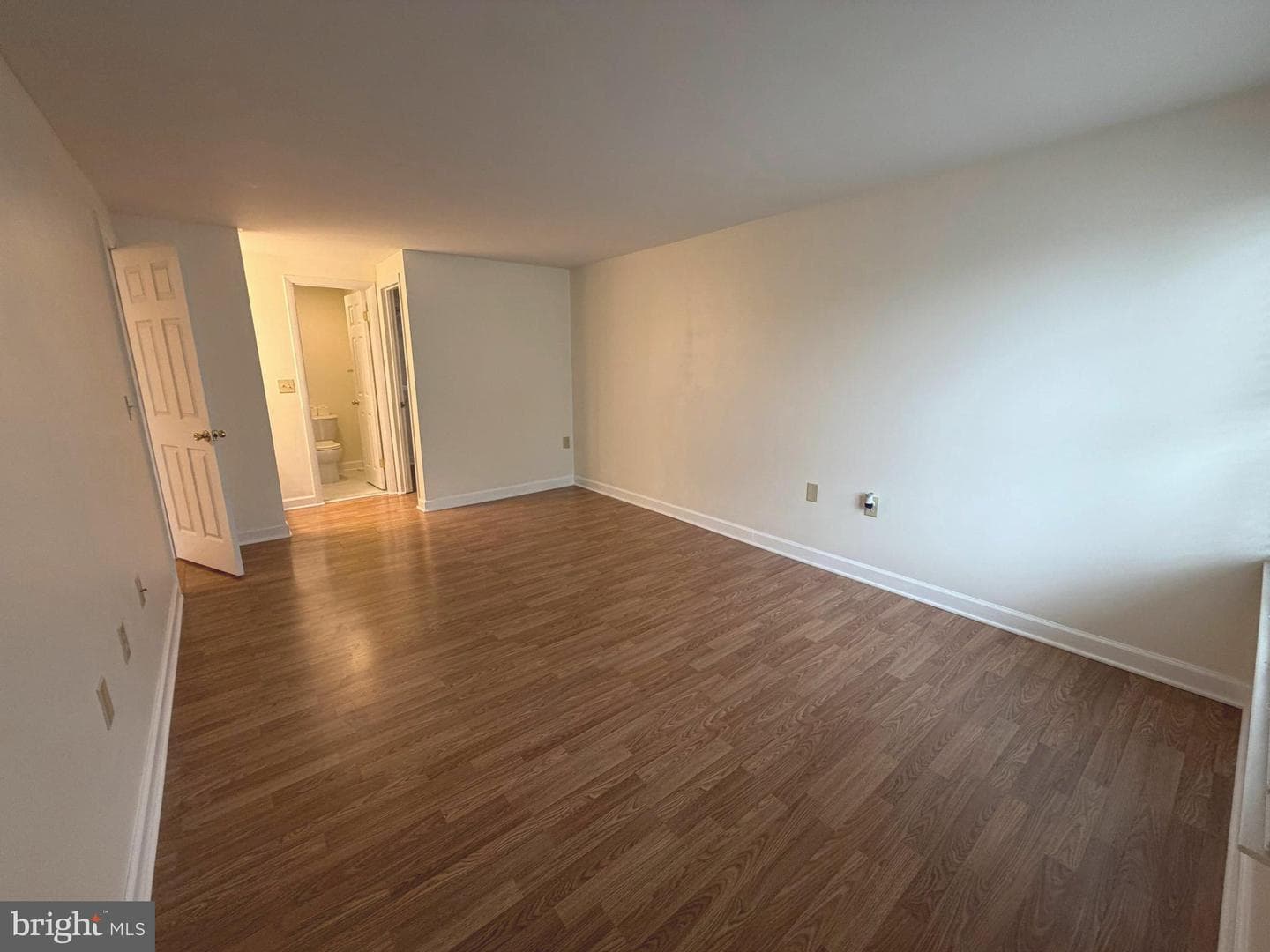 18120 Chalet Drive #11-204 photo 26