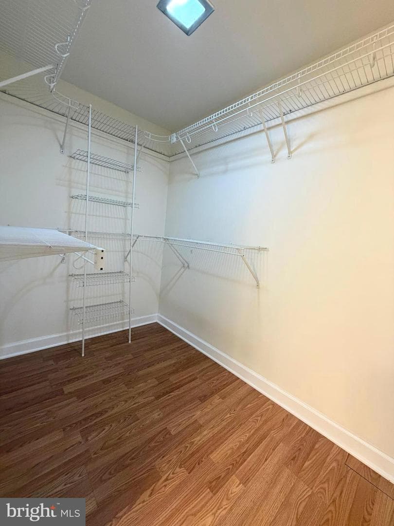 18120 Chalet Drive #11-204 photo 29